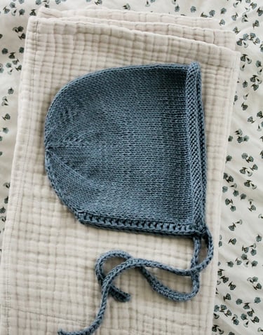 liste de naissance pour la maternité