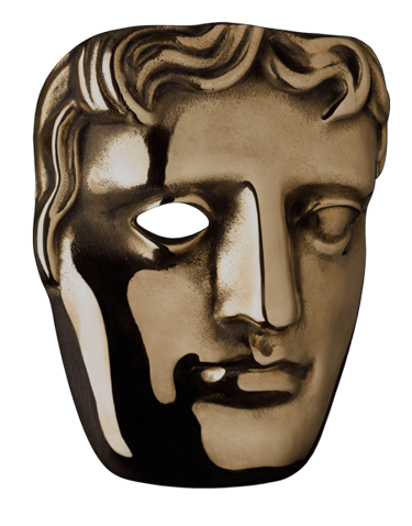 BAFTA Image