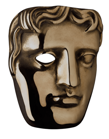 BAFTA Image