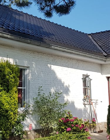 Construction-toiture-neuve