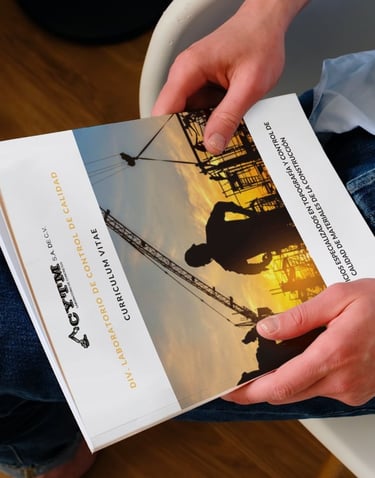 Scheduling social media content for effective brand communication