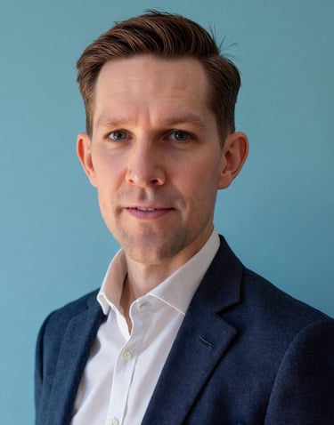 Associate Financial Planner Strategic Wealth Partners