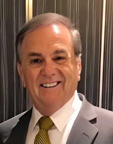 Micheal Greco