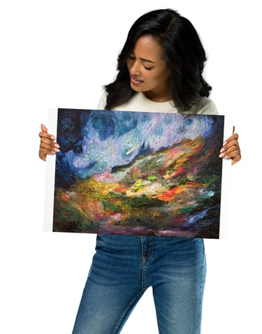 Libre Essence Studio Ananta by Anuragk Gupta