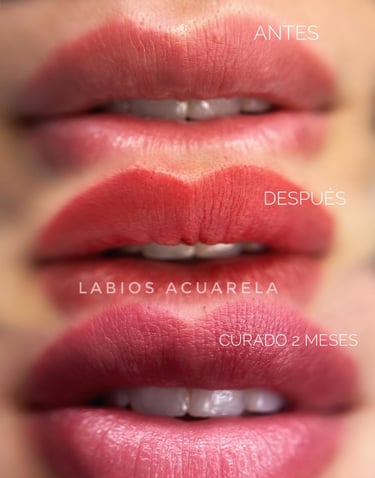 micropigmentacion-labios-efecto-acuarela-madrid-lips