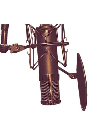 mray music studio vault 90s outakes