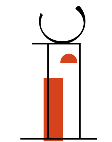 logo nephtys conseils