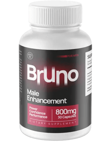 Trusted by AU men. Experience enhanced performance & confidence.Buy Male Enhancement Capsules today!