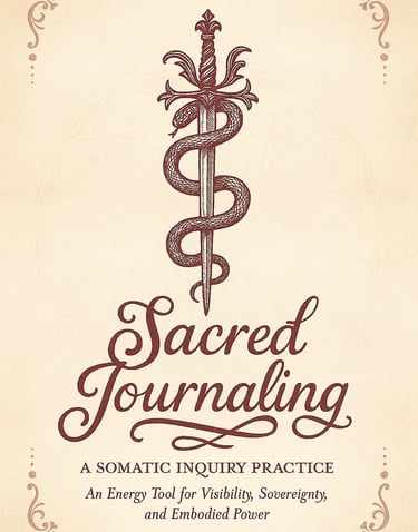 Deb Guy at Tantra Aligned #tantraaligned = tantra love self love life healing personal development 