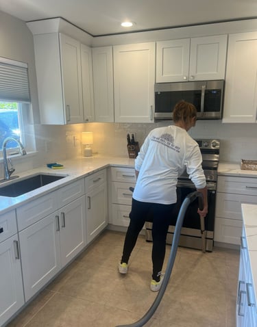 Cleaning service in Talahassee - House cleaning in Talahassee - Cleaning service in Florida