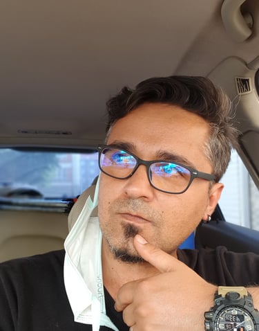 bitkihanem kemal ölmez