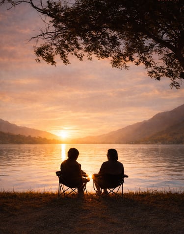Colloqui di psicoterapia, per capirsi e affrontare le difficoltà personali