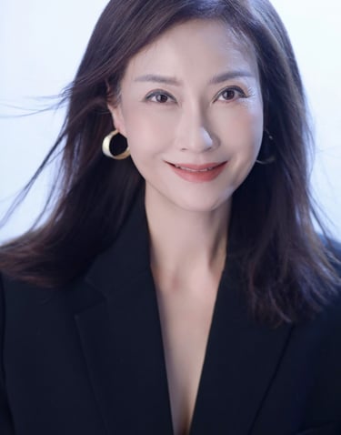 Monica Yong Trufit Director