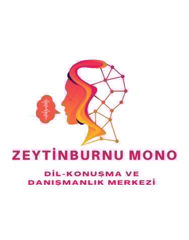 Zeytinburnu Dil Terapisi