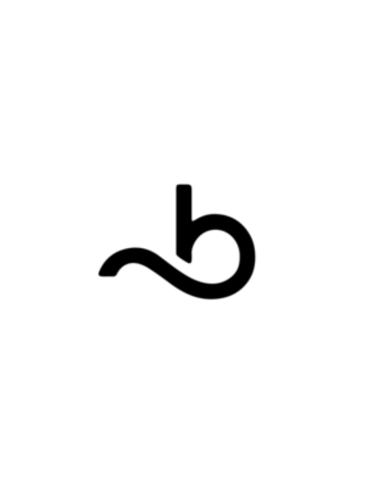 booksy ciałodusza gabinet masażu