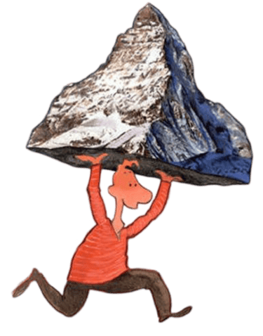 confiance-en-soi-et-estime-de-soi-hypnoosia