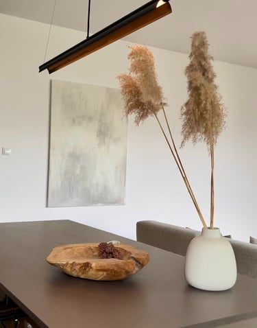 Mieszkanie inwestycyjne Gdynia Kolibki