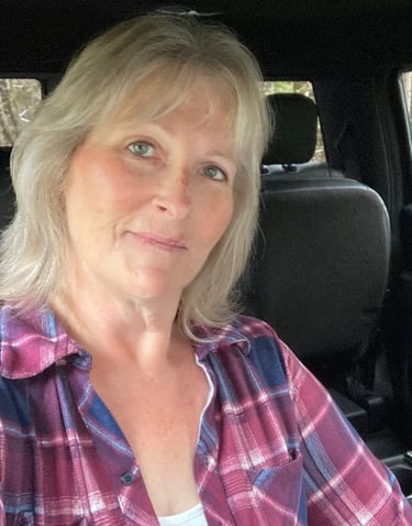 Elizabeth Spence, Romantic Scam Artist