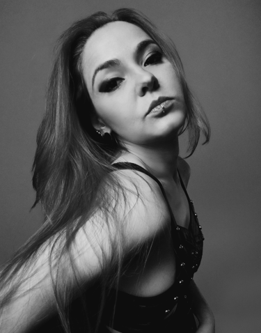 jessica-grava-estilista