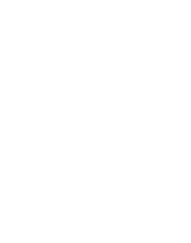 unfoxlogo