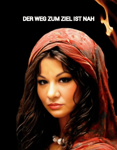 Treffsicheres Kartenlegen Elena Fischer