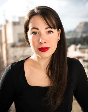 elise-sardan-auteure