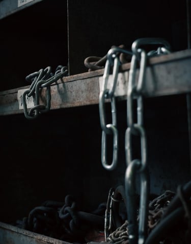 image d'illustration acier