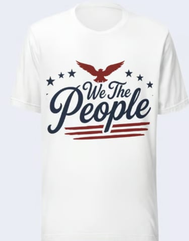 The 250th Anniversary of the United States,Alex Sylvestre Shop