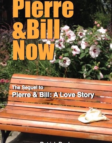 pierre and bill now 4 of 9 gay families