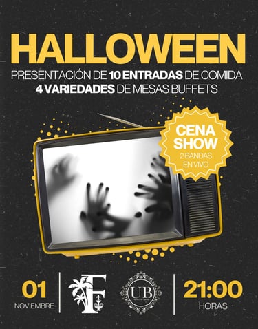 CENA-SHOW-HALLOWEEN-SALTO