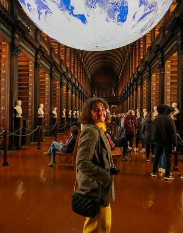 book-of-kell-s-dublino