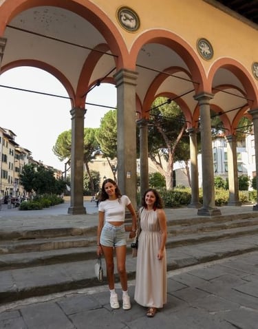 piazza-dei-ciompi