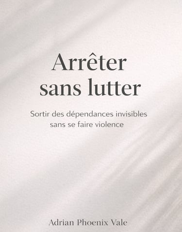 France Belgique Quebec Suisse Luxembourg Bénin République du Congo  Andorre 