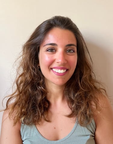 Flaminia providing professional interpreting and translation services