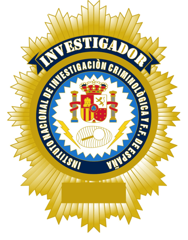 Asociacion nacional de criminologia