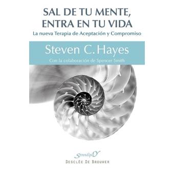 a book with a spirally shaped spirally shaped spirally shaped spirally