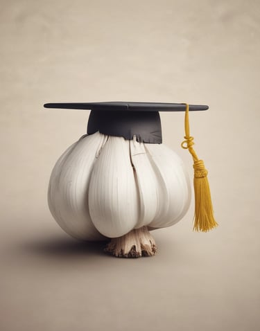 green and red fruit with green leaves