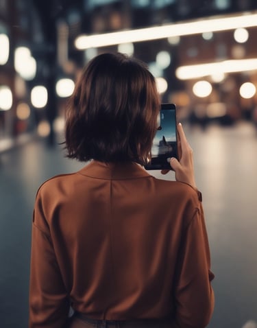 digitalni marketing i web stranica