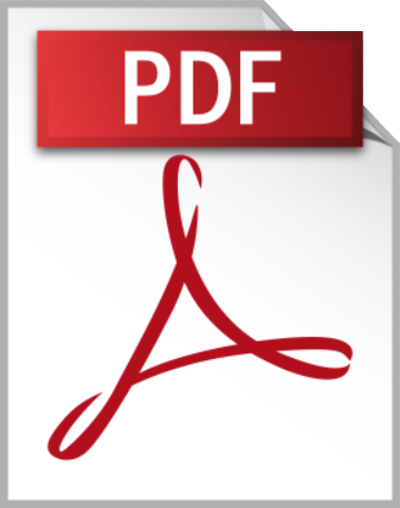 a pdf file of pdf file formatting for pdf