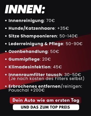 autoaufbereitung-fahrzeugaufbereitung-keramikversiegelung-lackversiegelung-in-bezirk-leibnitz-gralla