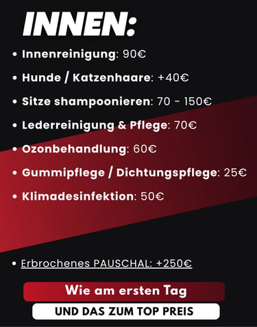 autoaufbereitung-fahrzeugaufbereitung-keramikversiegelung-lackversiegelung-in-bezirk-leibnitz-gralla