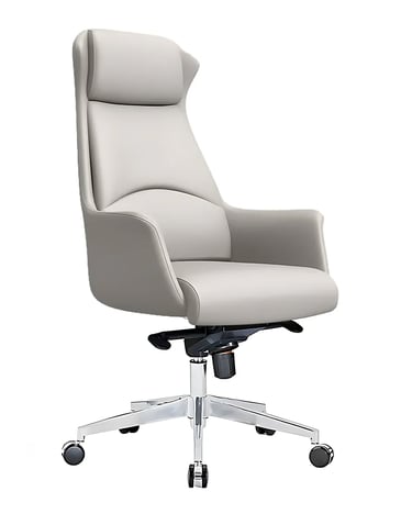 executive office chair Kenya for modern executive desk
