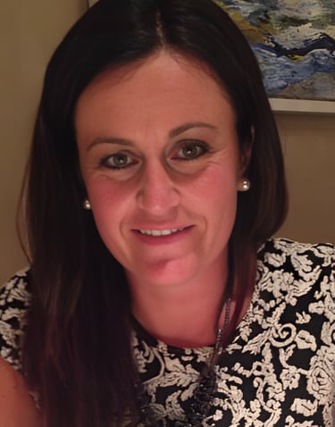 Jane Gilmartin EUROC