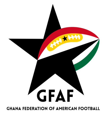 Mohammed Osman Nkosi