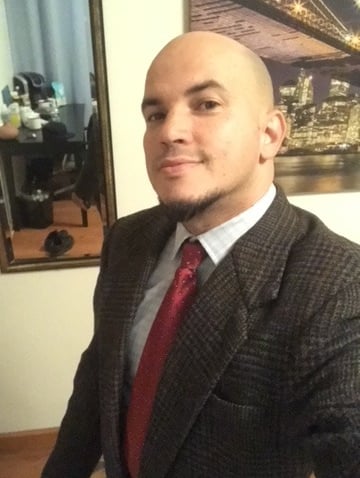 Jardel-Nogueira-Realtor-Real-Estate-Agent-in_New-Jersey-North-Jersey-Alpine-Closter-Harrington-Park-