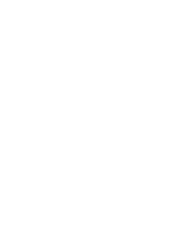 video institucional corporativo empresarial identidad empresa Medellín Colombia