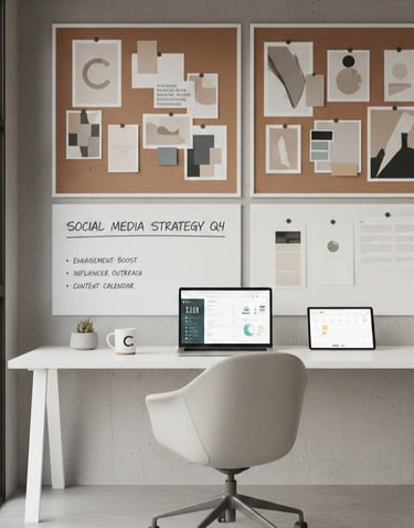 branding experts on onlyfans and social media