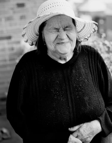 Senoliai | Širvintos | eimantasPhoto | Eimantas Paulauskas