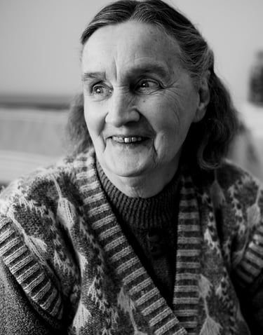 Senoliai | Širvintos | eimantasPhoto | Eimantas Paulauskas