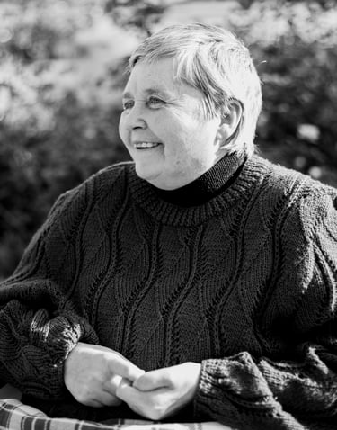 Senoliai | Širvintos | eimantasPhoto | Eimantas Paulauskas